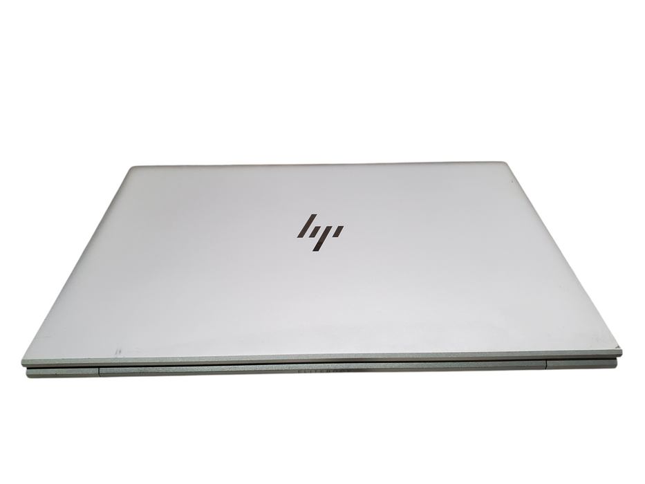 HP EliteBook 840 G8 Intel Core i7-1185G7 3.00GHz 16GB RAM 256GB SSD