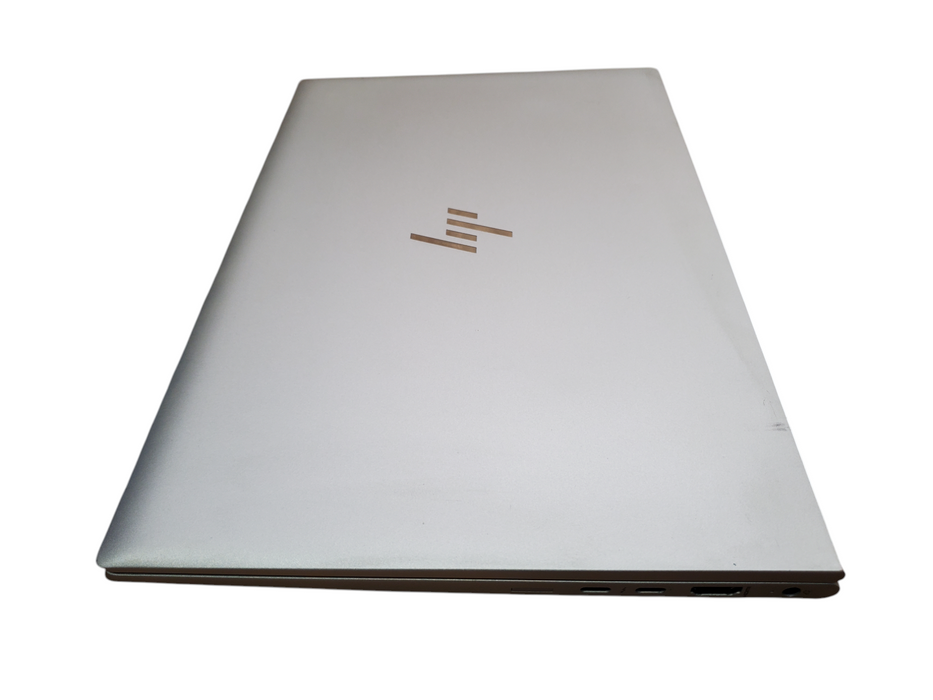 HP EliteBook 840 G8 Intel Core i7-1185G7 3.00GHz 16GB RAM 256GB SSD
