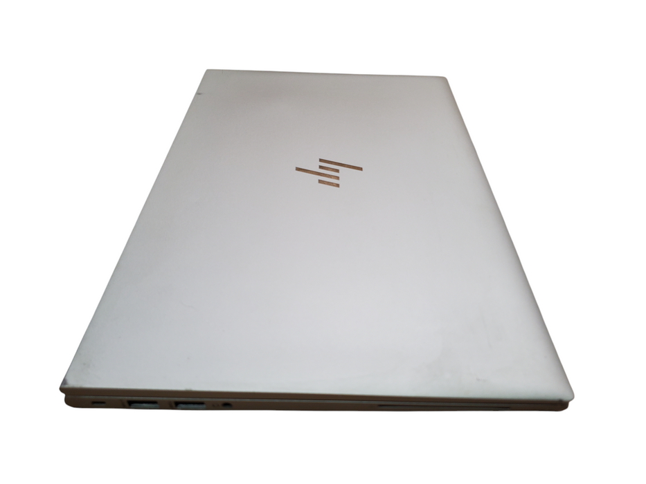 HP EliteBook 840 G8 Intel Core i7-1185G7 3.00GHz 16GB RAM 256GB SSD