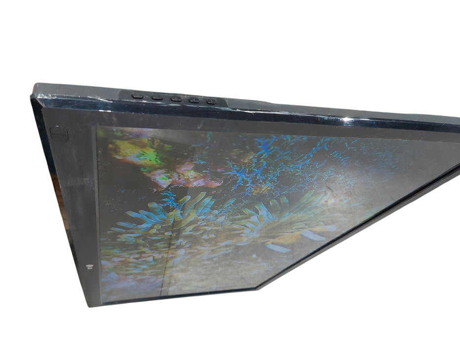 LG 42"  TV Model: 42LT670H