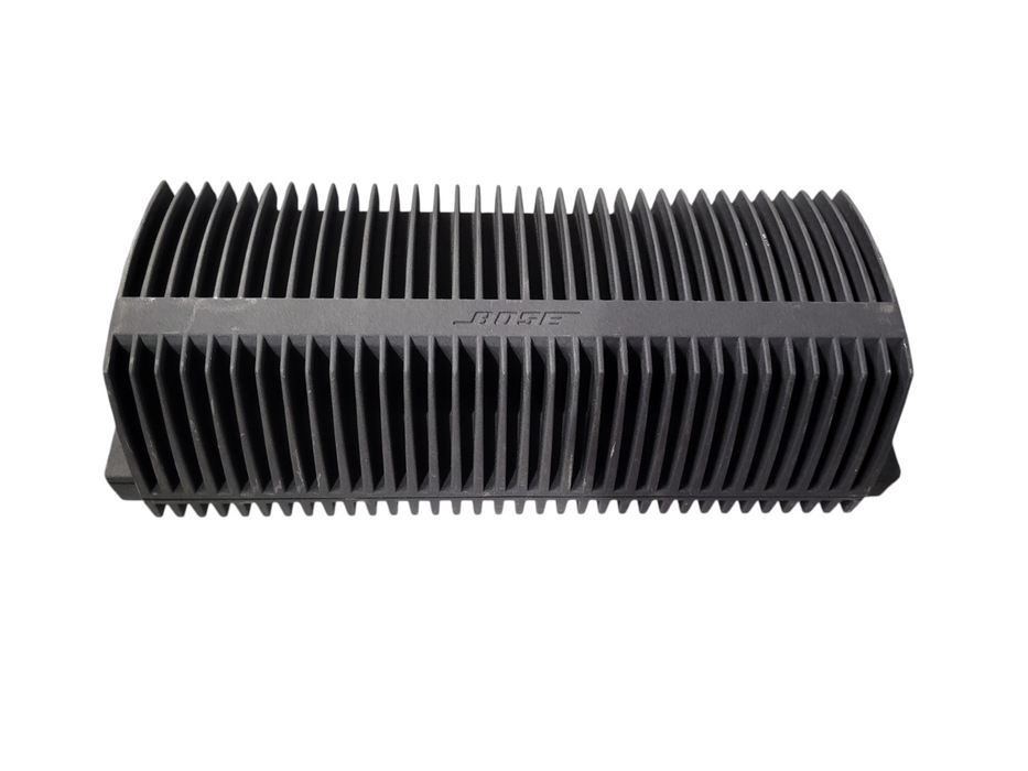 Bose SoundTouch SA4 Amplifier (bare unit, no adapter)