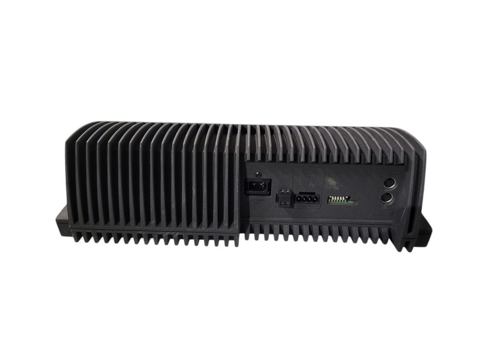 Bose SoundTouch SA4 Amplifier (bare unit, no adapter)