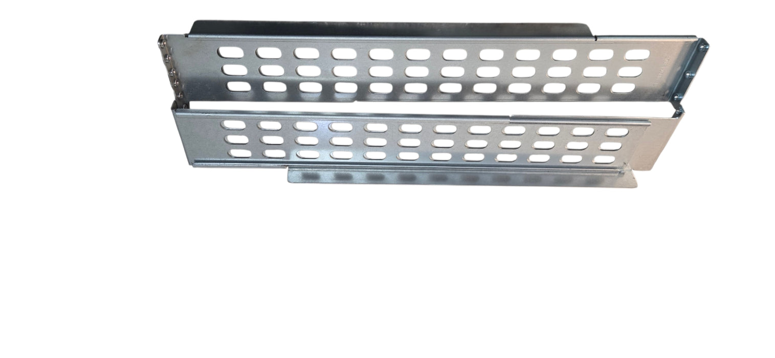 APC Rail Kit, Part No. 0M-756H Rev.12 | Like New