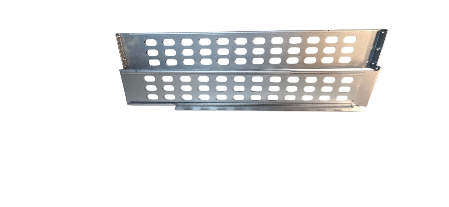 APC Rail Kit, Part No. 0M-756H Rev.12 | Like New