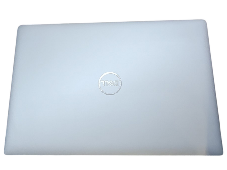 Dell Latitude 5520 15" i7-1185G7 16GB DDR4 256GB NVMe