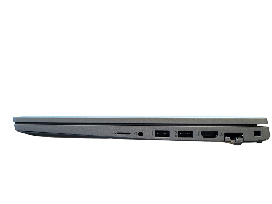 Dell Latitude 5520 15" i7-1185G7 16GB DDR4 256GB NVMe