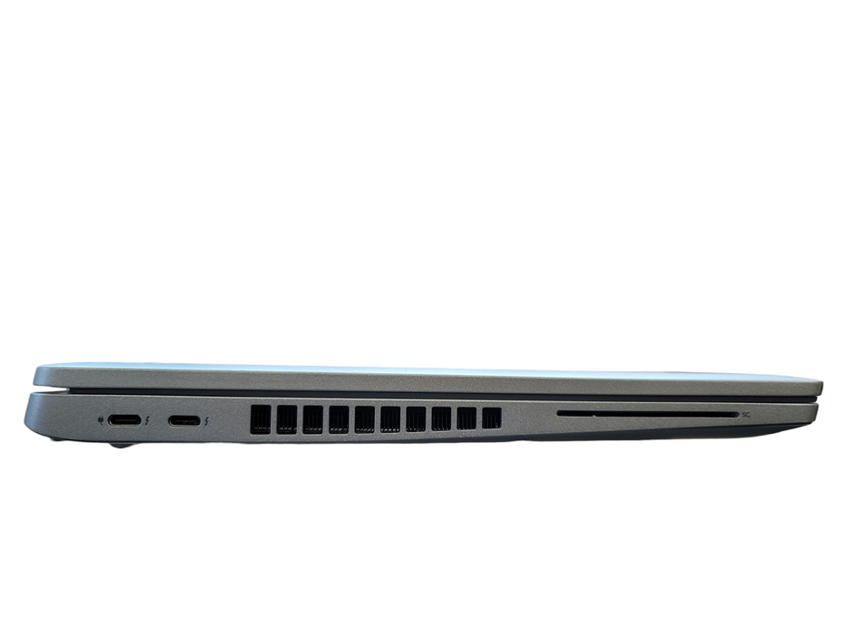 Dell Latitude 5520 15" i7-1185G7 16GB DDR4 256GB NVMe