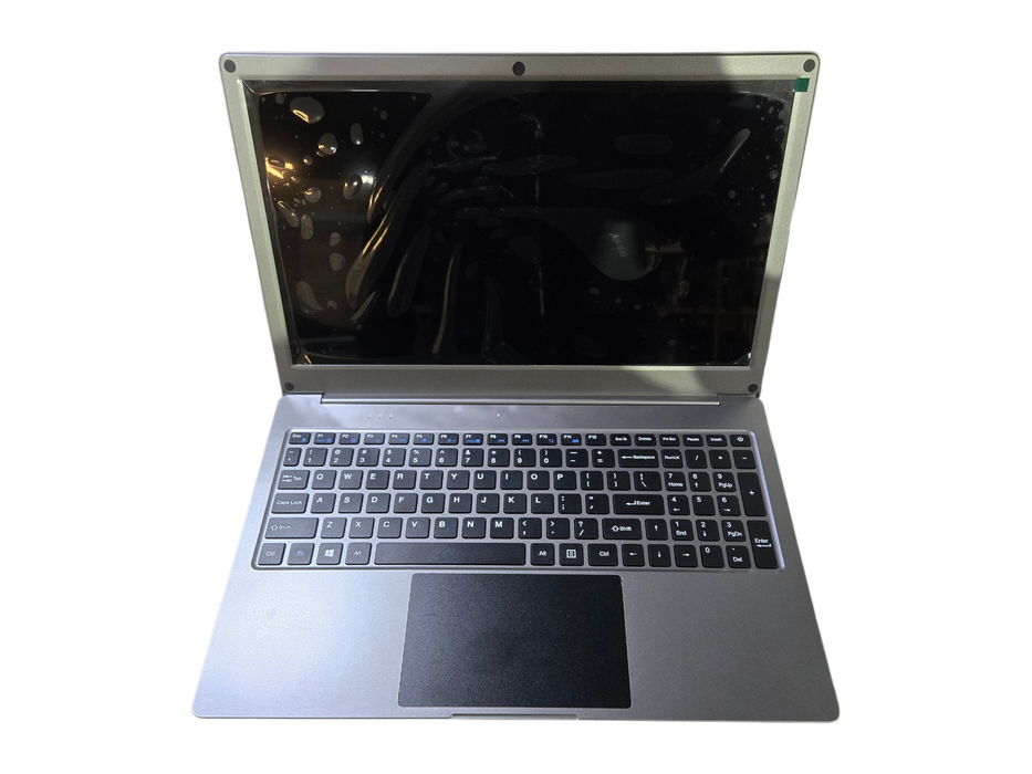 *OPEN BOX* CrowView Note 14" Portable Monitor with Keyboard