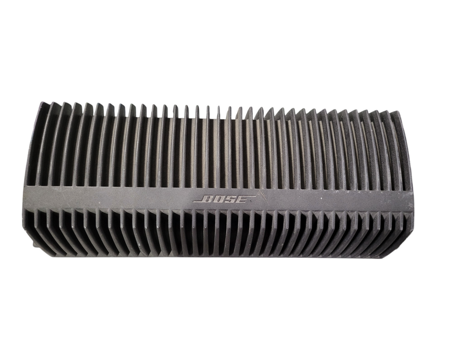 Bose Lifestyle SA-2 Amplifier Only - No Remote Included
