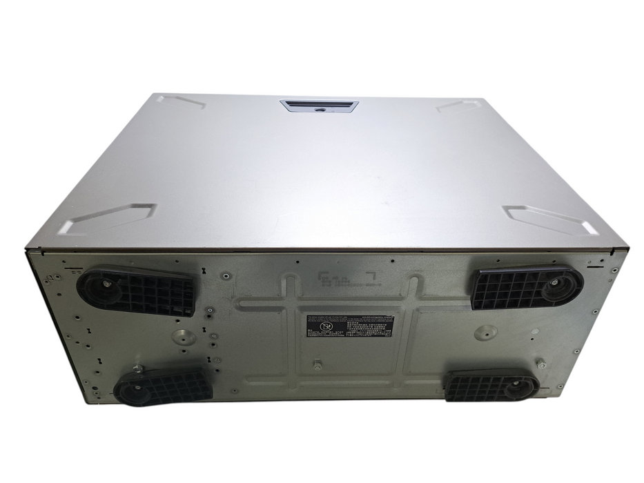 Dell  PowerEdge T440 8x 3.5" | Xeon Bronze 3104 @1.70GHz, 16GB DDR4, PERC H730P
