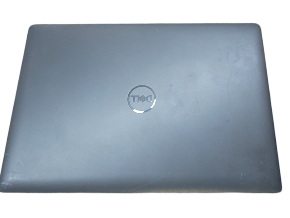Dell Latitude 3440 14" i7-1335U 16GB DDR4 256GB NVMe