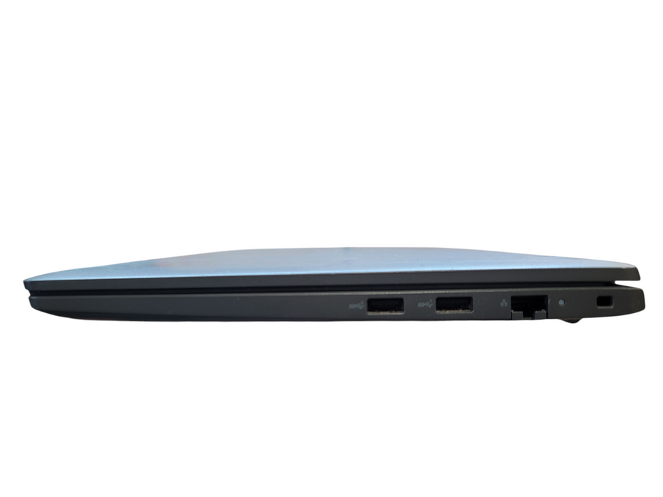 Dell Latitude 3440 14" i7-1335U 16GB DDR4 256GB NVMe