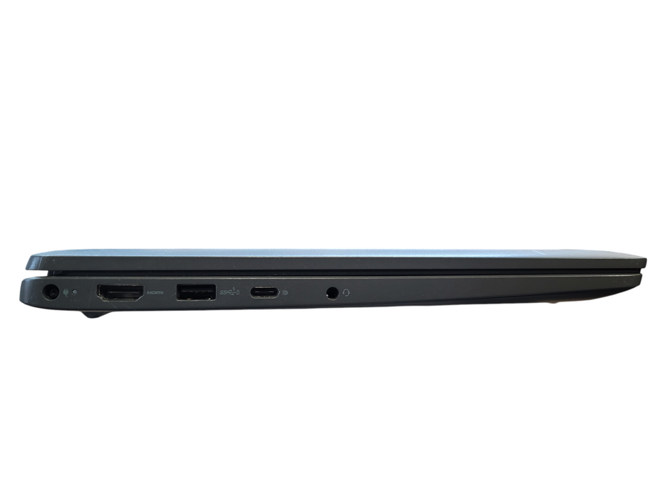 Dell Latitude 3440 14" i7-1335U 16GB DDR4 256GB NVMe