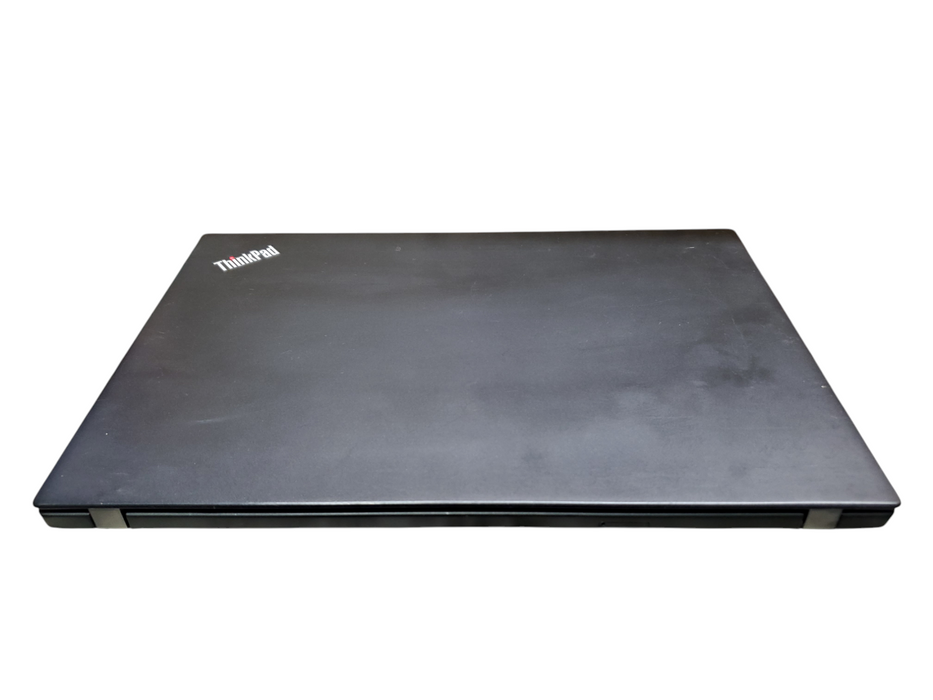Lenovo ThinkPad T14s Gen 1 Core i7-10510U7 1.80GHz 16GB RAM 256GB SSD
