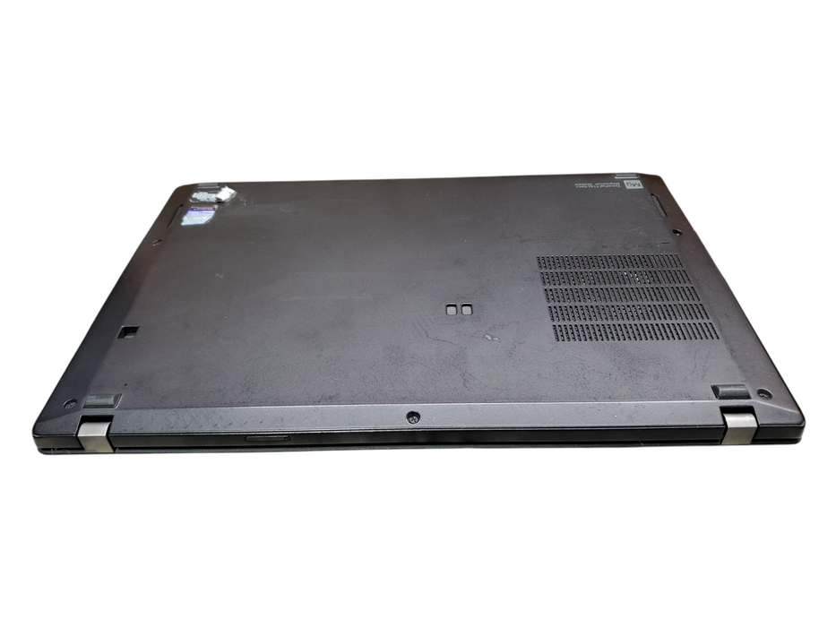 Lenovo ThinkPad T14s Gen 1 Core i7-10510U7 1.80GHz 16GB RAM 256GB SSD