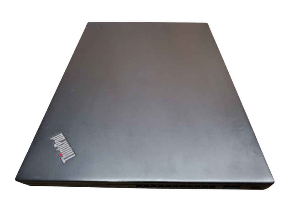 Lenovo ThinkPad T14s Gen 1 Core i7-10510U7 1.80GHz 16GB RAM 256GB SSD