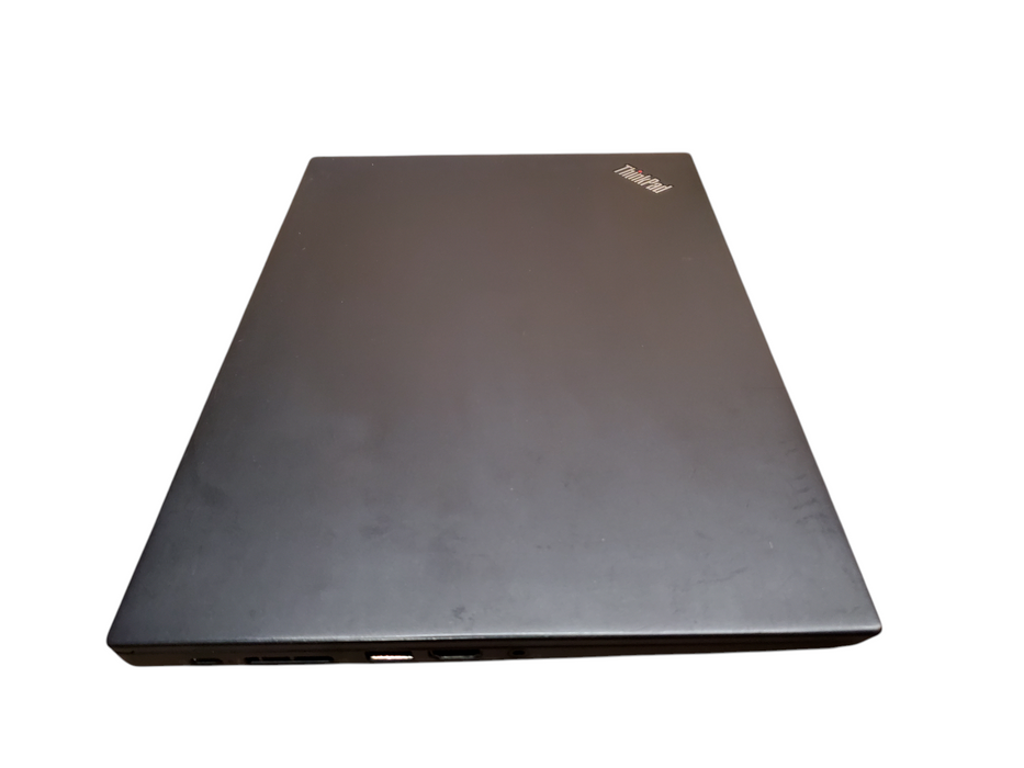 Lenovo ThinkPad T14s Gen 1 Core i7-10510U7 1.80GHz 16GB RAM 256GB SSD