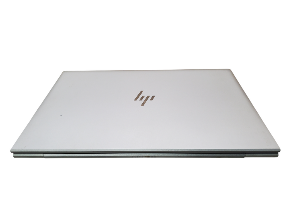 HP EliteBook 840 G8 Intel Core i7-1185G7 3.00GHz 16GB RAM 256GB SSD