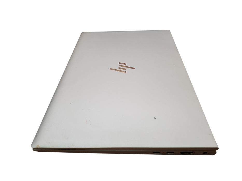 HP EliteBook 840 G8 Intel Core i7-1185G7 3.00GHz 16GB RAM 256GB SSD