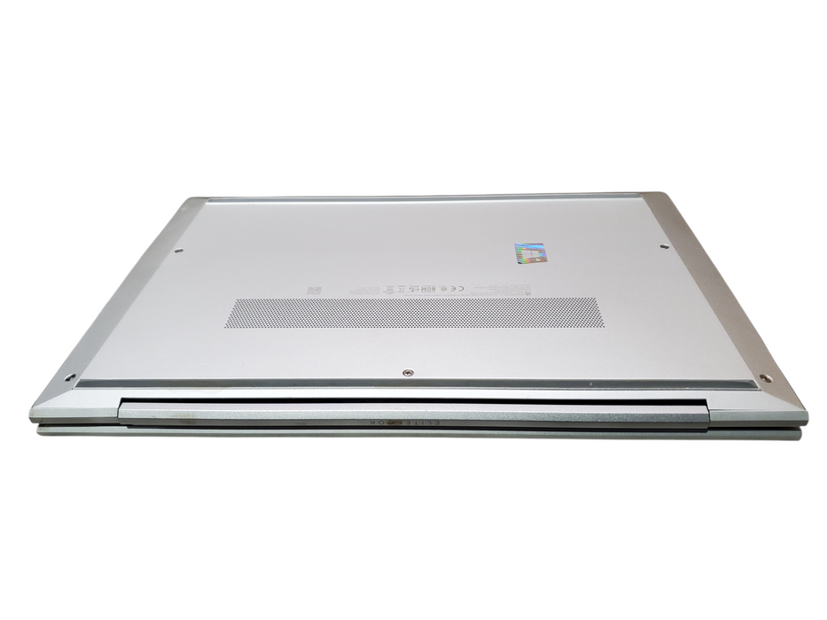 HP EliteBook 840 G8 Intel Core i7-1185G7 3.00GHz 16GB RAM 256GB SSD