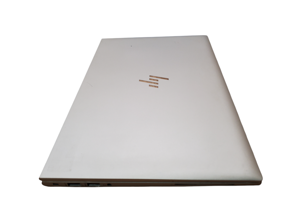 HP EliteBook 840 G8 Intel Core i7-1185G7 3.00GHz 16GB RAM 256GB SSD
