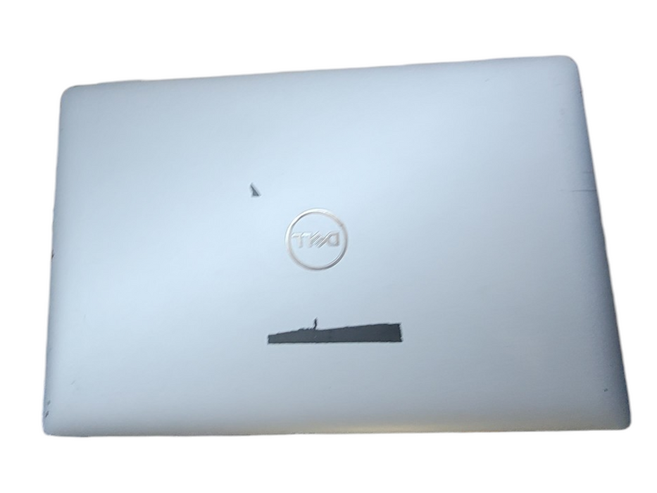 Dell Latitude 5440 14" i5-1335U 16GB DDR4 256GB NVMe READ