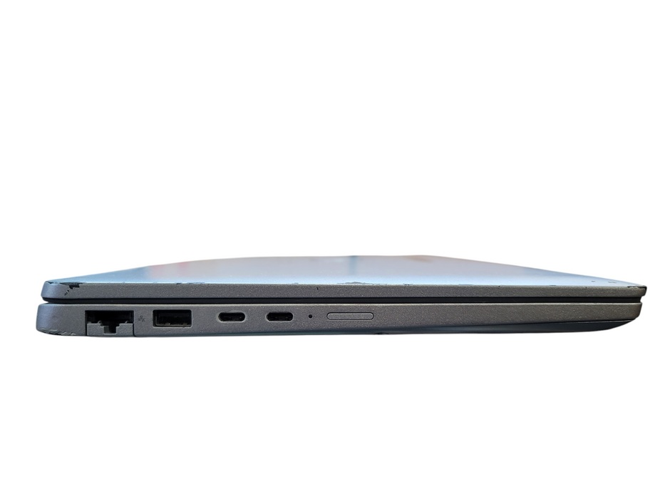 Dell Latitude 5440 14" i5-1335U 16GB DDR4 256GB NVMe READ