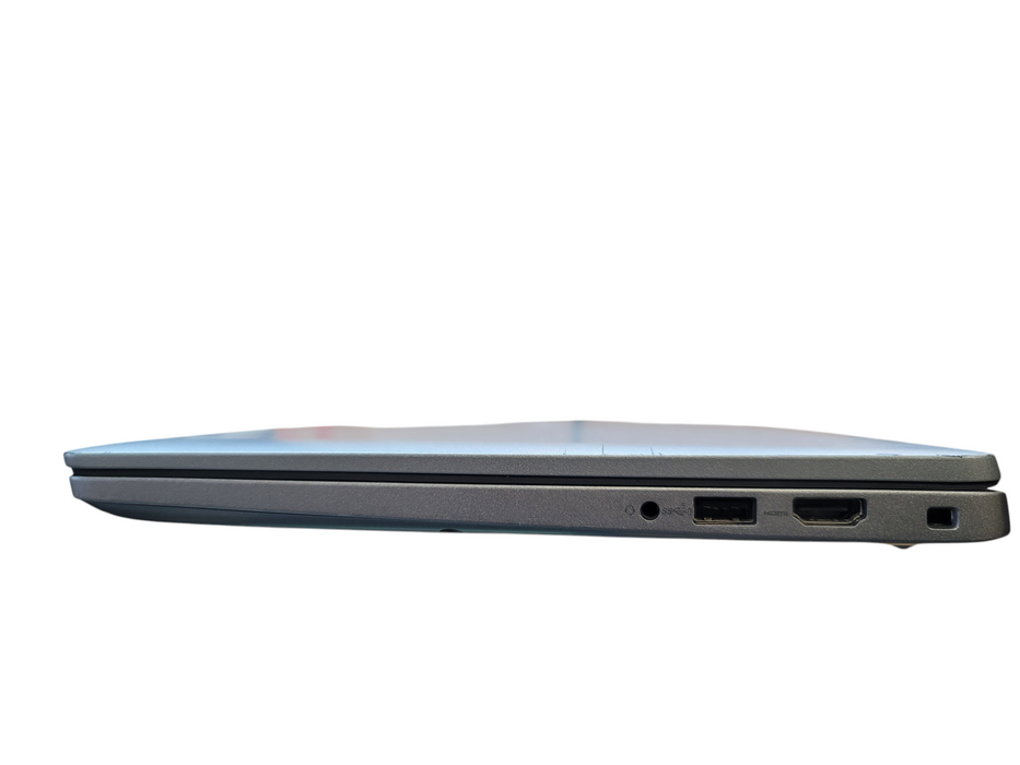 Dell Latitude 5440 14" i5-1335U 16GB DDR4 256GB NVMe READ