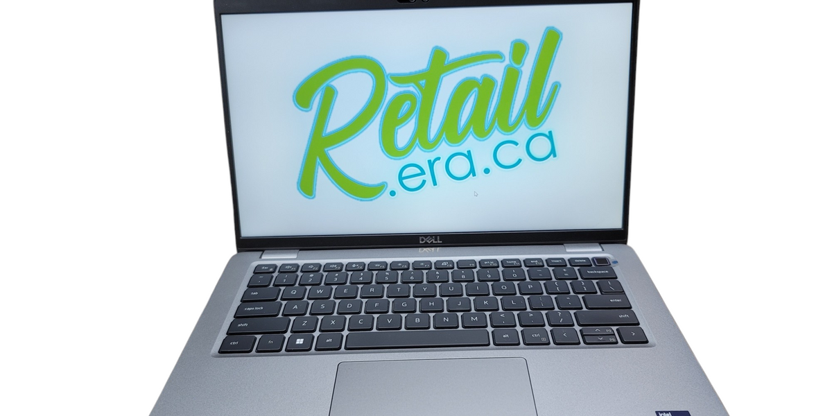 Dell Latitude 5440 14