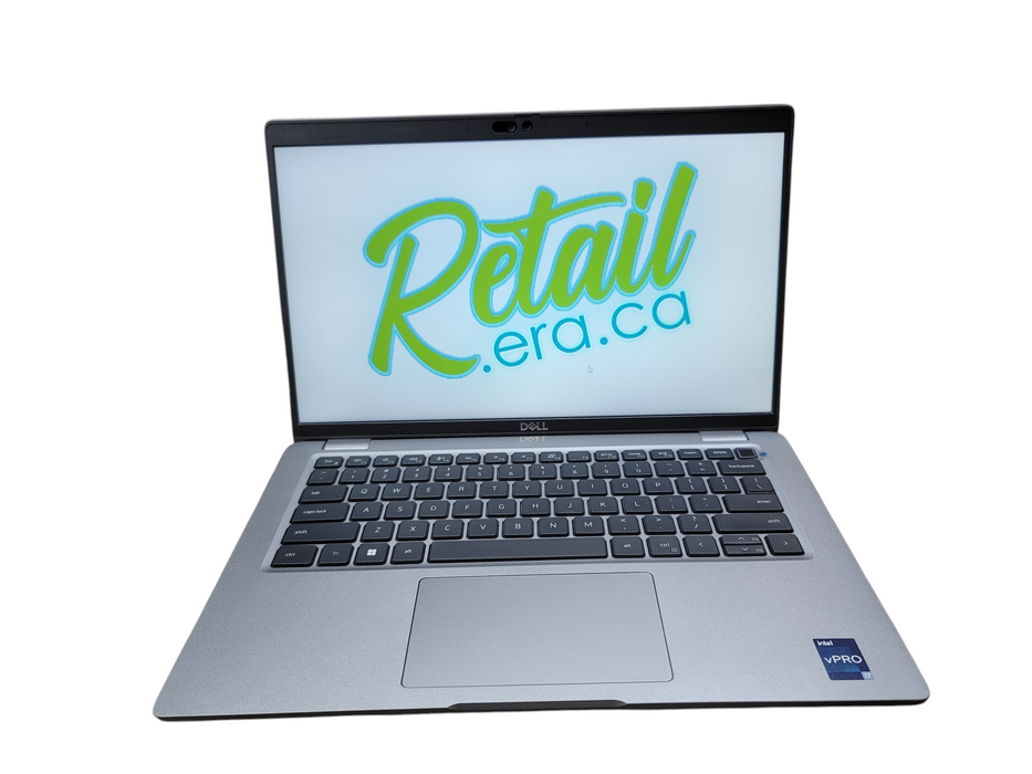 Dell Latitude 5440 14" i7-1365U 16GB DDR4 256GB NVMe READ