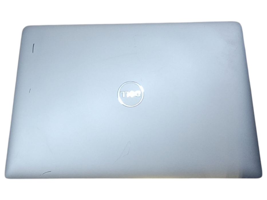 Dell Latitude 5440 14" i7-1365U 16GB DDR4 256GB NVMe READ