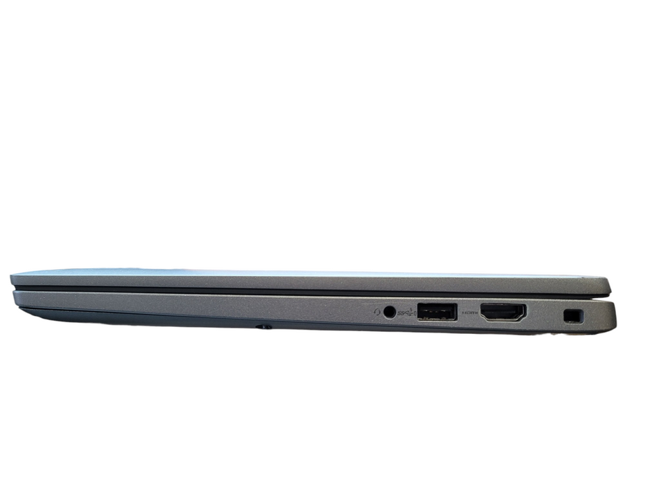Dell Latitude 5440 14" i7-1365U 16GB DDR4 256GB NVMe READ