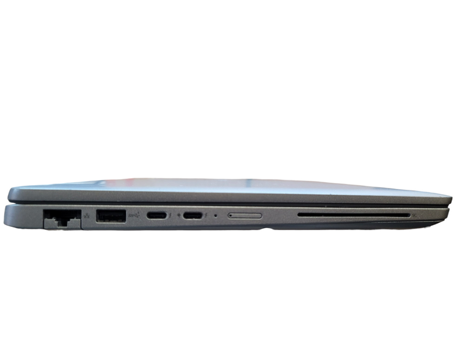 Dell Latitude 5440 14" i7-1365U 16GB DDR4 256GB NVMe READ