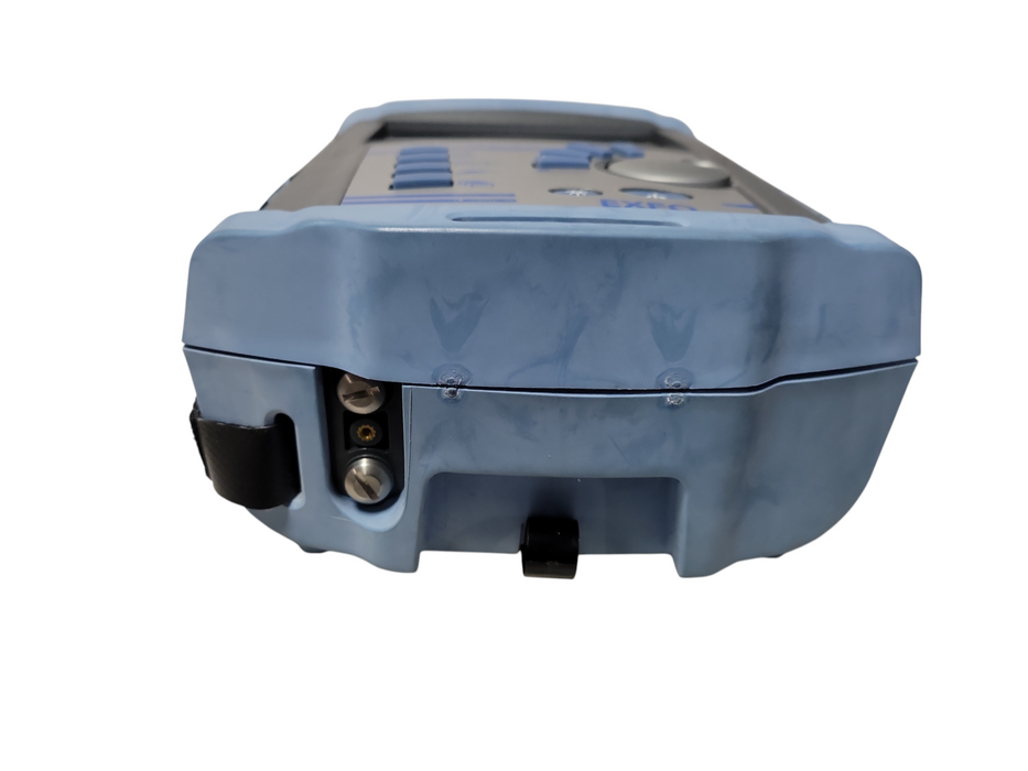 EXFO FTB-200-V2-S 1 Spectrum Analyzer