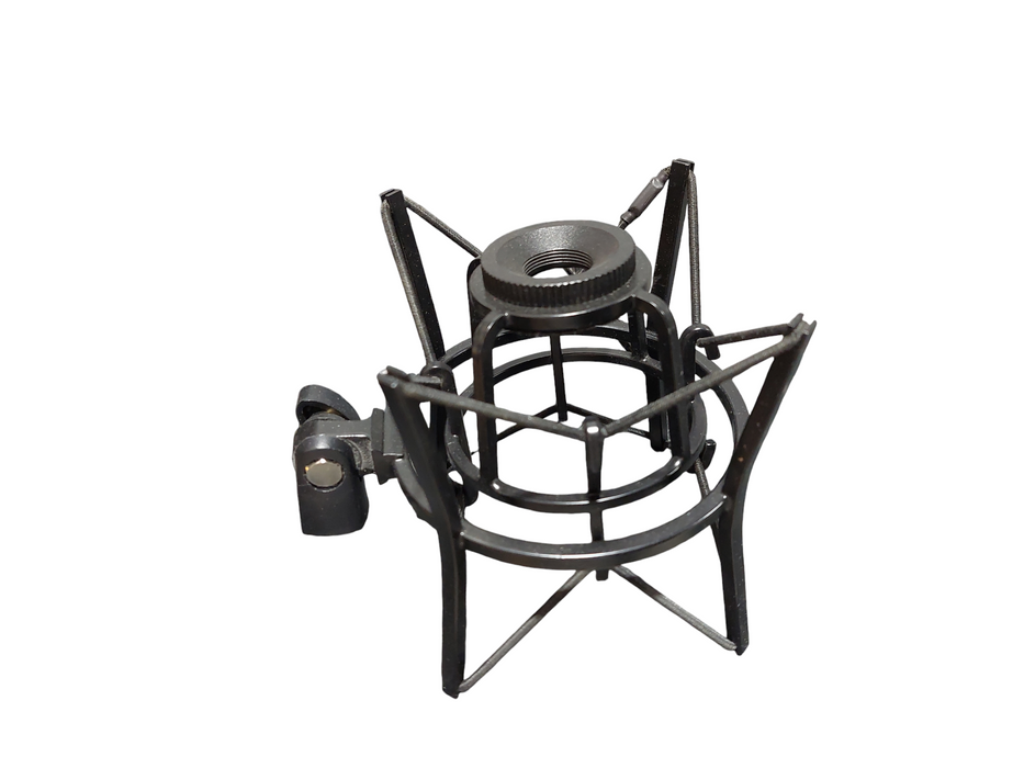 RODE PSM1 Shock Mount for Mic