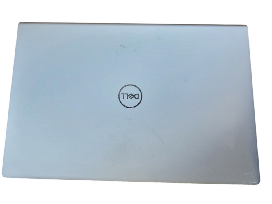 Dell Inspiron 15" 3530 i5-1334U 16GB DDR4 256GB NVMe