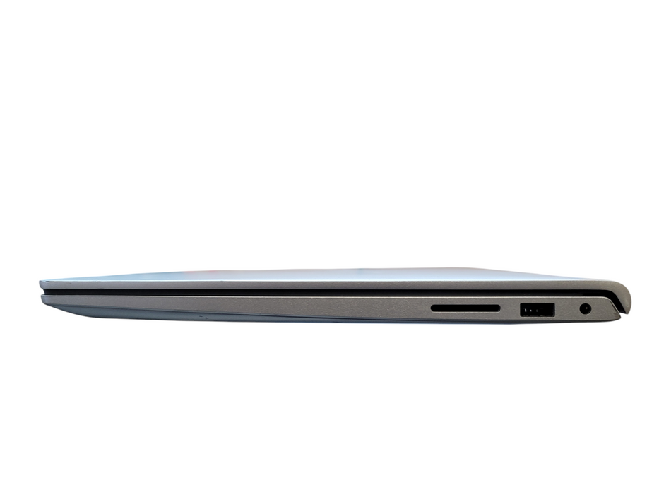Dell Inspiron 15" 3530 i5-1334U 16GB DDR4 256GB NVMe