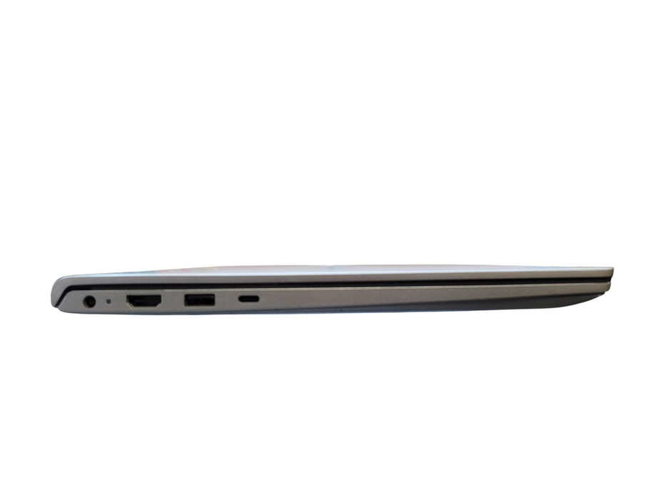 Dell Inspiron 15" 3530 i5-1334U 16GB DDR4 256GB NVMe