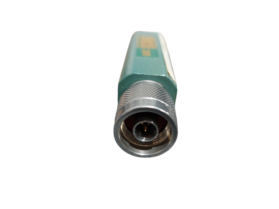 Microwave Semiconductor 942 Model: MC 5112 / 15.5 dB solid-state noise source