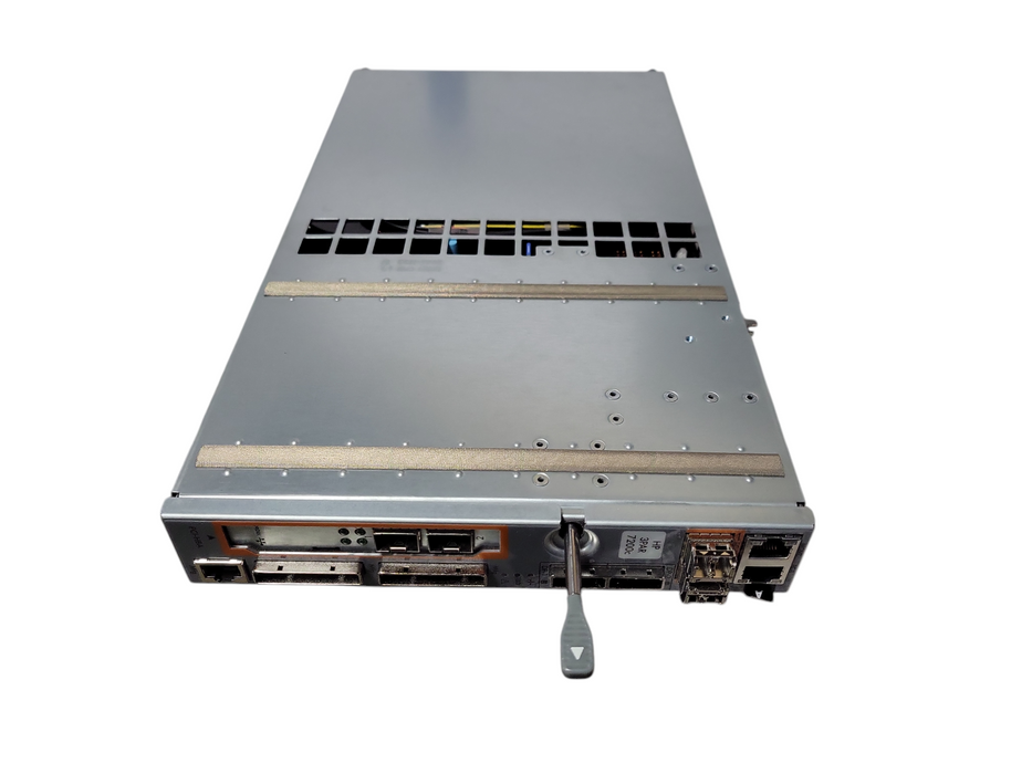 HP QR511-63001 HPE 3PAR STORESERV 7200c Controller Modul