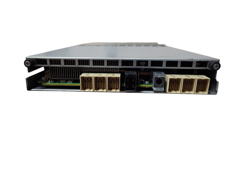 HP QR511-63001 HPE 3PAR STORESERV 7200c Controller Modul