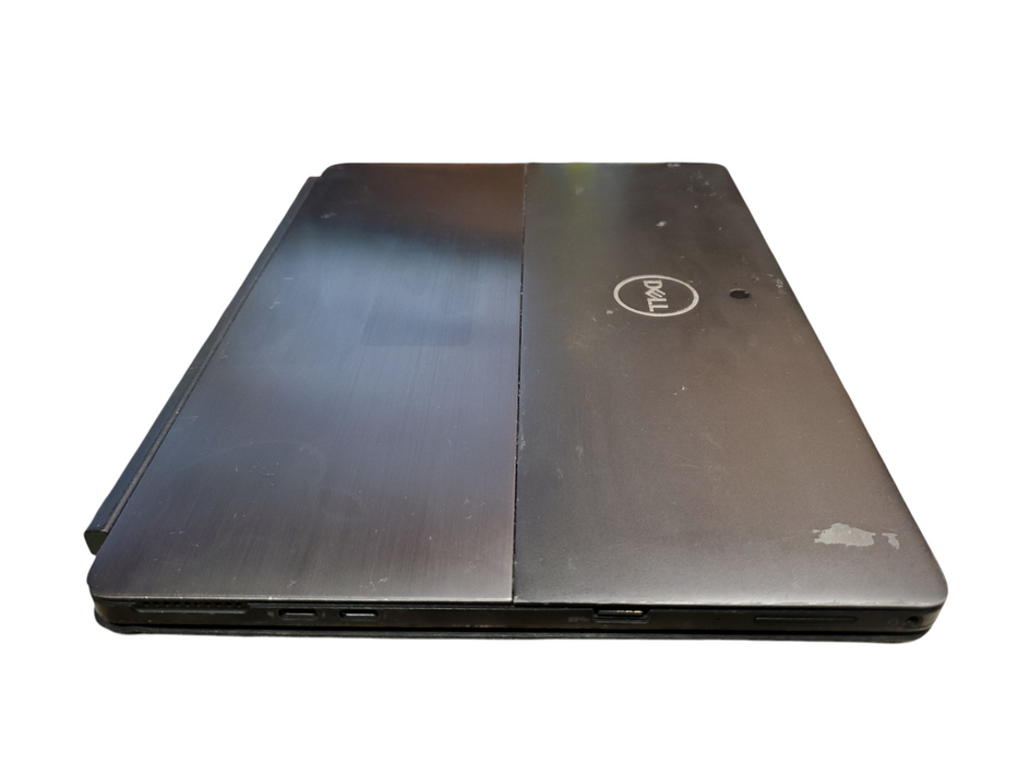 Dell Latitude 5290 TOUCH 2 in 1 i7-8650U 16GB RAM 256GB SSD