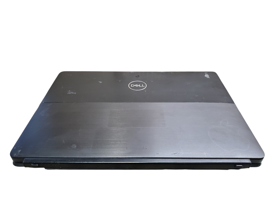 Dell Latitude 5290 TOUCH 2 in 1 i7-8650U 16GB RAM 256GB SSD