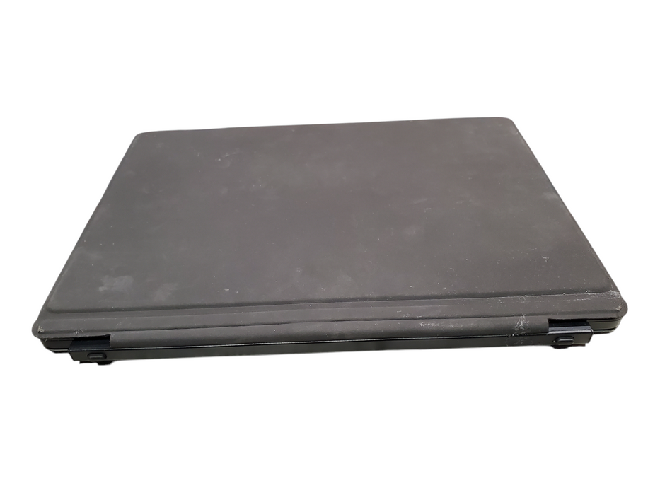 Dell Latitude 5290 TOUCH 2 in 1 i7-8650U 16GB RAM 256GB SSD