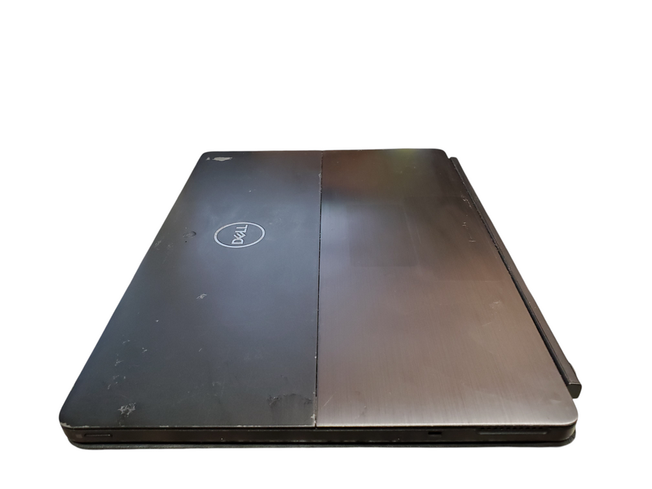 Dell Latitude 5290 TOUCH 2 in 1 i7-8650U 16GB RAM 256GB SSD