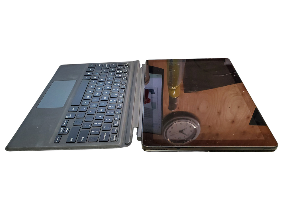 Dell Latitude 5290 TOUCH 2 in 1 i7-8650U 16GB RAM 256GB SSD