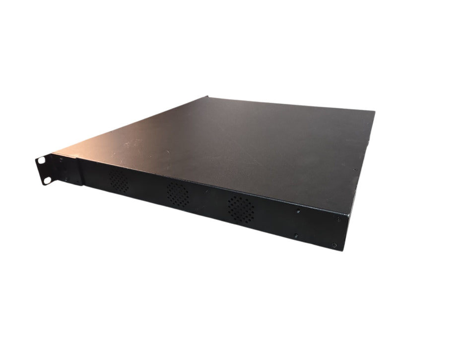Tripp Lite B064-016-02-IPG 16-Port NetDirector IP KVM Switch