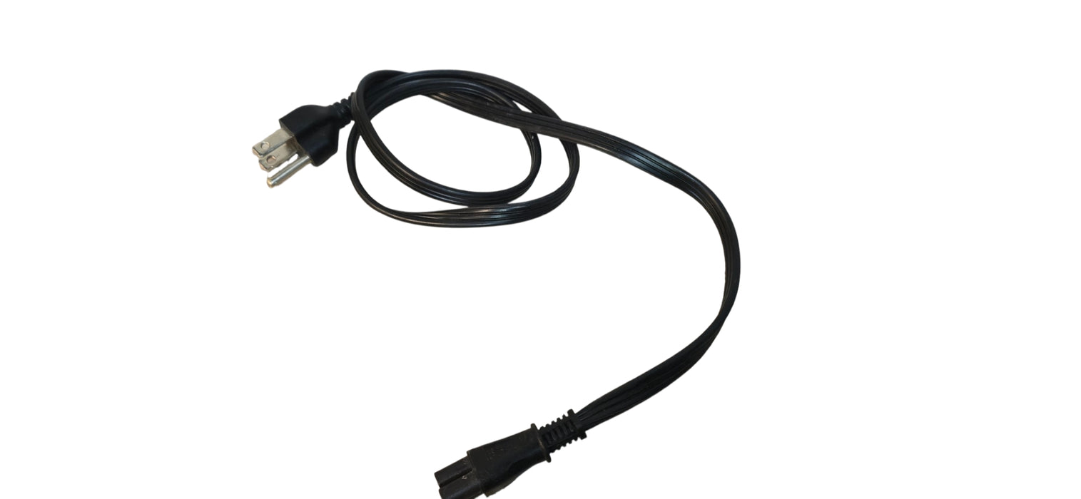 Tripp Lite B064-016-02-IPG 16-Port NetDirector IP KVM Switch