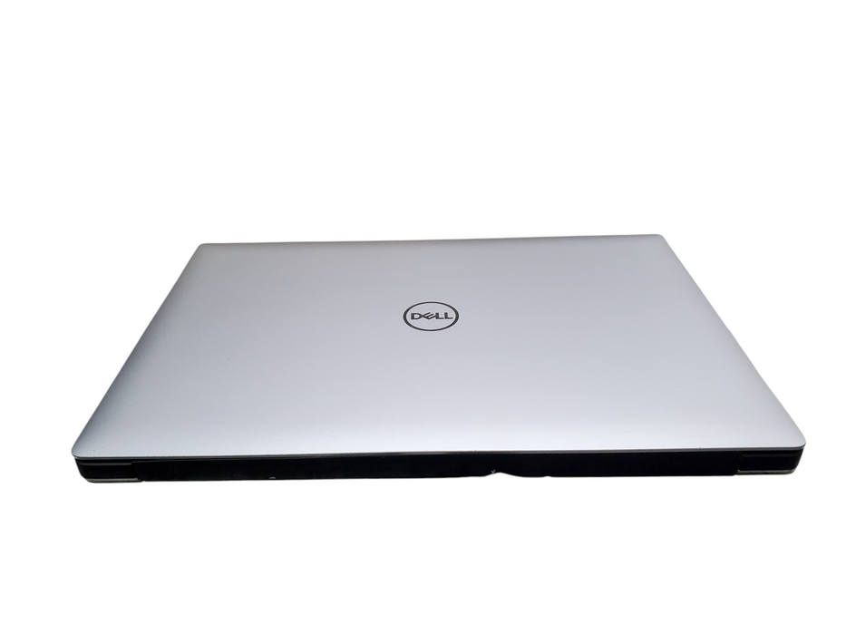 Dell Precision 5540 i9-9980H @2.60GHz 32GB RAM 256GB NVMe NVIDIA T2000
