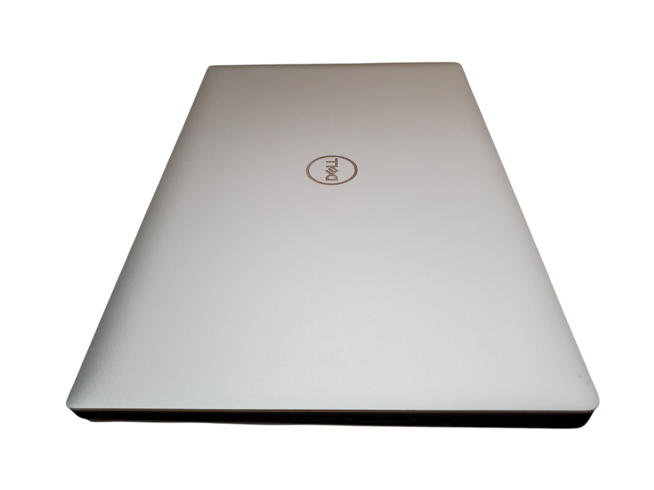Dell Precision 5540 i9-9980H @2.60GHz 32GB RAM 256GB NVMe NVIDIA T2000